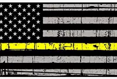 US Flag