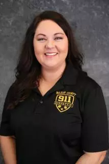 Deanna Frizzell --Director