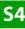 S4