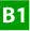 b1
