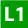L1