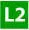 L2