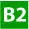 b2