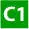 c1