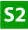 S2