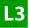 L3
