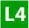 L4
