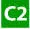 c2