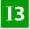 i3
