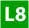 L8