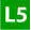 L5