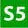 S5