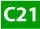 c21