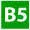 b5