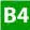 b4