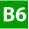 b6