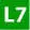L7
