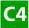 C4