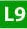 L9
