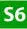 S6