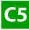 c5