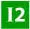 i2