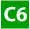 c6