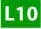 L10
