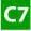 c7