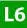 L6