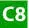 c8