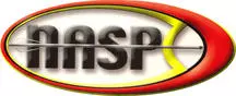 NASP Logo