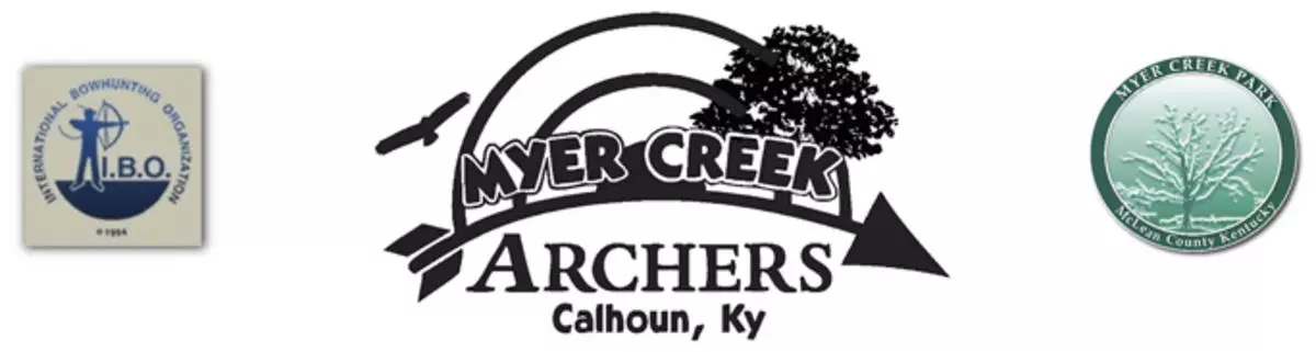 Archery Flyer