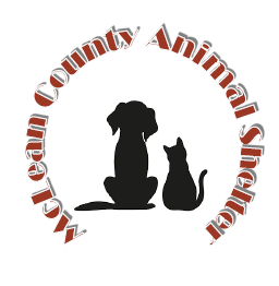 McLean County Animal Control