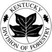 Forestry logo