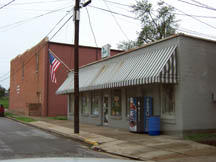Businesses
